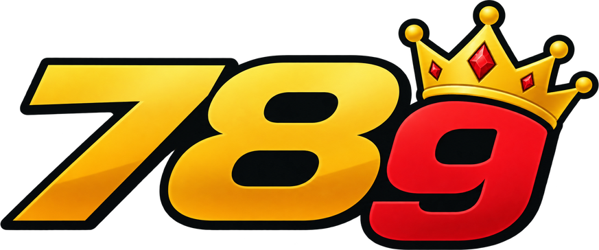 78g